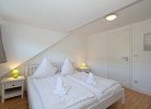 Haus Sarah 06