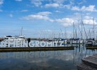 STRANDHAUS GRÖMITZ 2