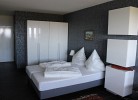 Ferienstudio K1307 mit Ostseeblick