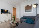 Ferienpark Heiligenhafen, Haus H, Wohnung 05.05