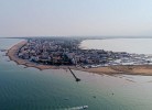 Feriendorf Sabbiadoro Mobilehome L