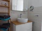 Ferienwohnung de Windroos