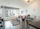 Haus 'Seeschwalbe', Wohnung 35