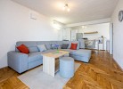 Apartment Pavicic Klenovica