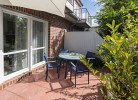 Ferienwohnung Zeppelinstek