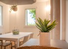 Barchessa Cappelletto Wohnung 4P2C1