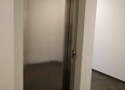 Inselblume 44 - Ferienwohnung mit Balkon im Zentrum von Burg