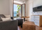 Orta Wohnung 1b