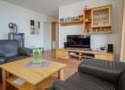 'Strandpark Großenbrode', Haus 'Meerblick', Wohnung 6 'Christina'