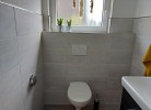 Haus Heike Ostfriesland