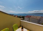 Apartment Anja 2A
