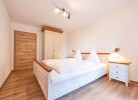 Ferienwohnung [Via]