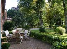 Alte Meierei