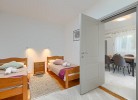 Apartment Dori