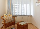'Vier Jahreszeiten', Haus IV, Wohnung 4