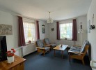 Haus Nordseegruß 3