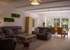Inselblume 68 - Ferienwohnung bei Burgstaaken auf Fehmarn