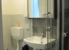 Ferienhaus am Rheinsteig