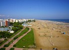 Residenz Lido del Sole Zweizimmer-Wohnung Bilo