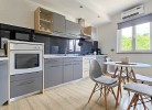 Apartment Vili
