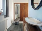 Haus 'Zur Mole', Wohnung 20 'Meerkieker'