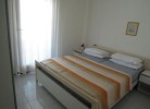 Residenz Tucano Wohnung Trilocale 2P C2S