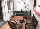 Ferienhaus Maria