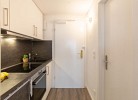Ferienwohnung Residenz App. 101
