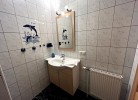 Ferienwohnung Kimi in Wieck