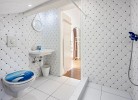 Apartment Zoricic 3