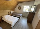 Ferien- und Monteurzimmer Phil