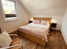 Ferienwohnung Marie in Born