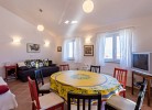 Ferienwohnung Tinka