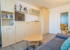 Haus Metropol 296