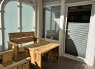 Alte Teestube Schmidt 59 Links