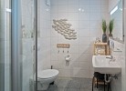 Ferienwohnung Dünenrose