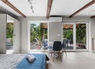 Villa Alis
