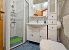 Apartment Zigante
