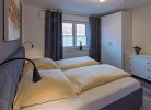 Traum Wohnung 5