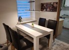 Ferienwohnung Gondwana