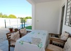 Casa Elena