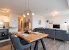 Haus 'Ostseeapartments am Fehmarnsund', Wohnung 24 'SÜDSTRANDBLICK'