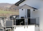 Sonnenweg 5 - HAUS DIEMELSEE