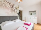 Apartment Blaza