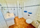 Residenz Seestern, Seekatze