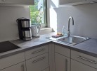 Haakestrasse 1j