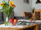 Haus 'Hanseatic', Wohnung 6.16