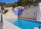 A3053 Ferienwohnung Port Soller