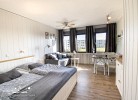 49 Ferienwohnung am Südstrand 'Fehmarn 4U' App.64-212