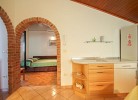 Apartment Dolores